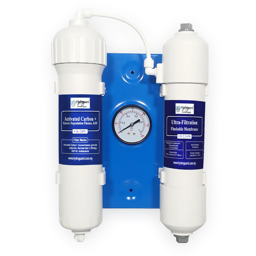 blondal water dispenser price